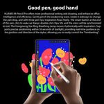 HUAWEI MatePad Mini 5G 8 Zoll Soft Light Screen, 12GB+512GB, HarmonyOS 5.1 Hisilicon Kirin 9010, unterstützt Google Play nicht, 12GB+512GB Soft Light Screen