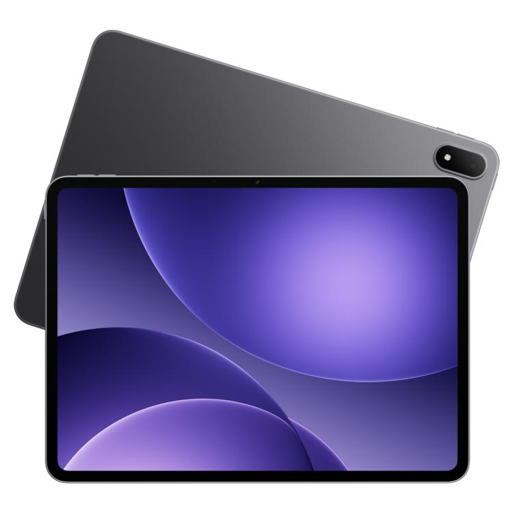 OPPO Pad 5 12.1 Zoll Tablet PC, 8GB+256GB, ColorOS 16.0 MediaTek Dimensity 9400+ Octa Core, 8GB+256GB
