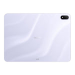 OPPO Pad 5 12,1 Zoll Soft Light Screen Tablet PC, 8GB+256GB, ColorOS 16.0 MediaTek Dimensity 9400+ Octa Core, 8GB+256GB Soft Light