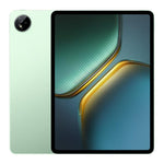 iQOO Pad5 12,1 Zoll Tablet-PC, 8GB+256GB, OriginOS 5 MediaTek Dimensity 9300+ Octa Core, 8GB+256GB