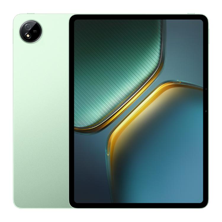 iQOO Pad5 12,1 Zoll Tablet-PC, 16GB+512GB, OriginOS 5 MediaTek Dimensity 9300+ Octa Core, 16GB+512GB