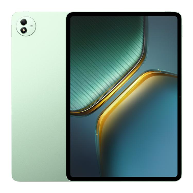 iQOO Pad5 Pro 13 Zoll Tablet-PC, 12 GB + 256 GB, OriginOS 5 MediaTek Dimensity 9400+ Octa-Core, 12 GB + 256 GB