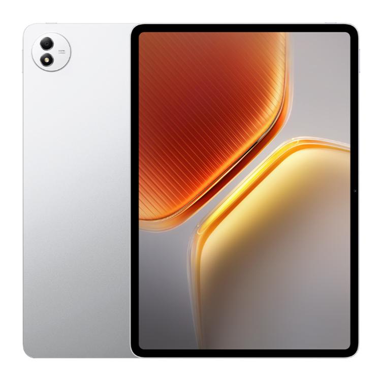 iQOO Pad5 Pro 13 Zoll Tablet-PC, 16GB+512GB, OriginOS 5 MediaTek Dimensity 9400+ Octa Core, 12GB+512GB, 16GB+512GB