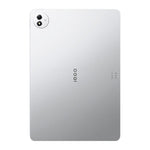 iQOO Pad5 Pro 13 Zoll Tablet-PC, 16GB+512GB, OriginOS 5 MediaTek Dimensity 9400+ Octa Core, 12GB+512GB, 16GB+512GB