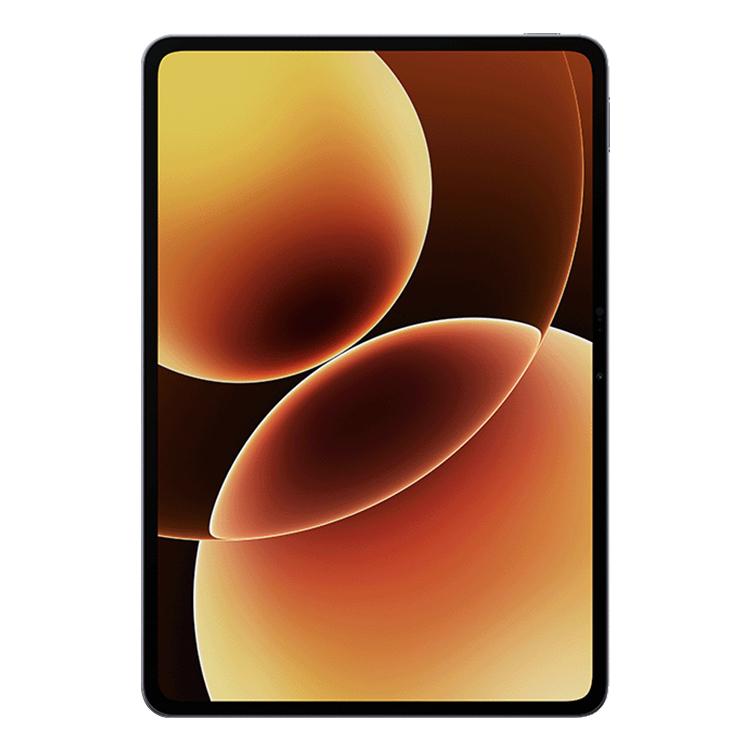 Xiaomi Pad 8 11,2 Zoll, 12GB+256GB, HyperOS 3 Qualcomm Snapdragon 8s Gen4 Octa Core, 12GB+256GB