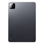 Xiaomi Pad 8 11,2 Zoll, 12GB+256GB, HyperOS 3 Qualcomm Snapdragon 8s Gen4 Octa Core, 12GB+256GB