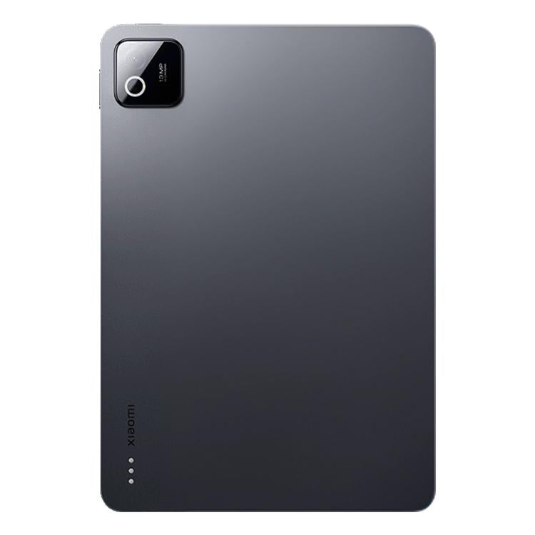 Xiaomi Pad 8 11,2 Zoll, 12GB+256GB, HyperOS 3 Qualcomm Snapdragon 8s Gen4 Octa Core, 12GB+256GB
