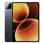 Xiaomi Pad 8 Pro 11,2 Zoll, 16 GB+512 GB, HyperOS 3 Qualcomm Snapdragon 8 Elite Octa Core, 16 GB+512 GB