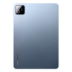 Xiaomi Pad 8 Pro 11,2 Zoll Soft Light Bildschirm, 16GB+512GB, HyperOS 3 Qualcomm Snapdragon 8 Elite Octa Core, 16GB+512GB Soft Light