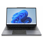 E157 15.6 inch Lightweight Laptop, 8GB+256GB, Windows 11 Intel Twin Lake N100 Quad Core, US Plug, Intel N150