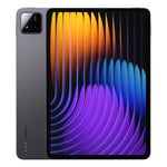 Xiaomi Pad 7 11.2 Zoll, 8GB+256GB, HyperOS 2 Qualcomm Snapdragon 7+ Gen3 Octa Core, 8GB+256GB