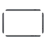 UNIWA WinPad BT802 Tablet-PC, 4GB+64GB, 8.0 Zoll Windows 10 Home Intel Atom Z8300 Quad-Core, AU-Stecker, 4GB+64GB