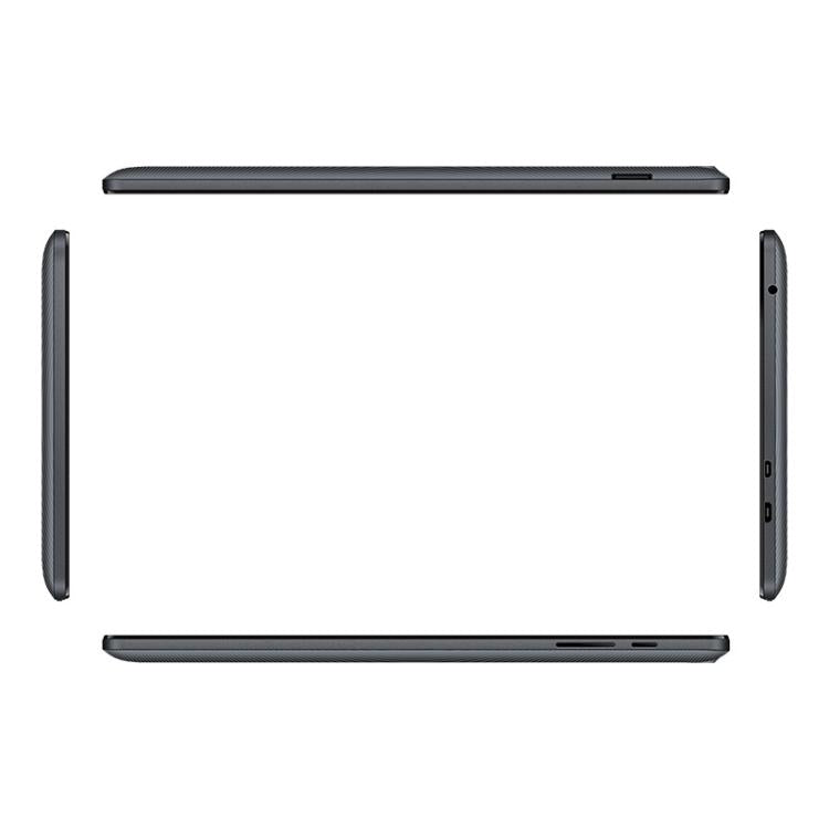 UNIWA WinPad BT802 Tablet-PC, 4GB+64GB, 8.0 Zoll Windows 10 Home Intel Atom Z8300 Quad-Core, AU-Stecker, 4GB+64GB