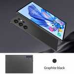 BDF H39 10,1 Zoll 4G LTE Tablet PC, 6GB+128GB, Android 10 MTK6750 Octa Core, unterstützt Dual-SIM, US-Stecker, 8GB+256GB, US-Stecker