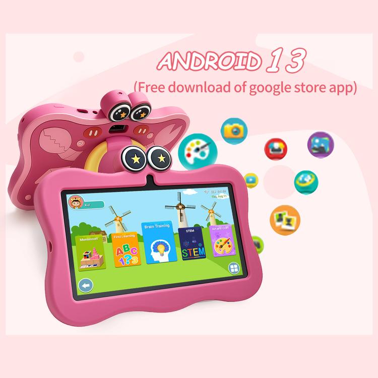 نص بديل للصورة