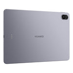 HUAWEI MatePad 11.5 2026 WiFi, 8GB+128GB, HarmonyOS 5.1 Hisilicon Kirin T82B, Unterstützt kein Google Play, WiFi 8GB+128GB