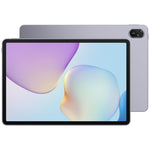 HUAWEI MatePad 11.5 Zoll 2026 5G Netzwerk, 8GB+256GB, HarmonyOS 5.1 Hisilicon Kirin 8020, Google Play nicht unterstützt, 5G 8GB+256GB
