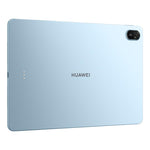 HUAWEI MatePad 11,5 Zoll 2026 WiFi Soft Light Edition, 8GB+128GB, HarmonyOS 5.1 Hisilicon Kirin T82B, unterstützt Google Play nicht, WiFi 8GB+128GB Soft Light