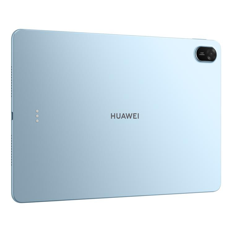 HUAWEI MatePad 11,5 Zoll 2026 WiFi Soft Light Edition, 8GB+128GB, HarmonyOS 5.1 Hisilicon Kirin T82B, unterstützt Google Play nicht, WiFi 8GB+128GB Soft Light