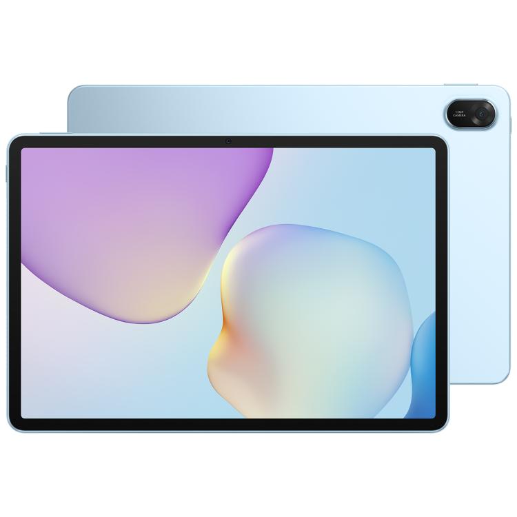 HUAWEI MatePad 11.5 Zoll 2026 WiFi Soft Light Edition, 12GB+256GB, HarmonyOS 5.1 Hisilicon Kirin T82B, unterstützt kein Google Play, WiFi 12GB+256GB Soft Light