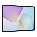 HUAWEI MatePad 11.5 Zoll 2026 WiFi Soft Light Edition, 12GB+256GB, HarmonyOS 5.1 Hisilicon Kirin T82B, unterstützt kein Google Play, WiFi 12GB+256GB Soft Light