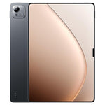 Xiaomi Pad 7 Ultra 14 Zoll, 12GB+512GB, HyperOS 2, XRING O1 3nm Deca Core CPU, 12GB+512GB