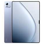 Xiaomi Pad 7 Ultra 14 Zoll, 12GB+512GB, HyperOS 2, XRING O1 3nm Deca Core CPU, 12GB+512GB