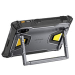 Ulefone Armor Pad 5 Pro Outdoor-Tablet-PC, 12 GB + 512 GB, 11 Zoll Android 15 MediaTek Dimensity 7400X Octa-Core 5G-Netzwerk, EU-Stecker, Armor Pad 5 Pro