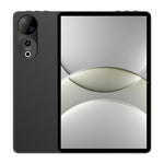 Pad 9 Ultra 10,1 Zoll 3G Telefonanruf Tablet PC, 2GB+32GB, Android 10 MTK6737 Quad Core, EU-Stecker