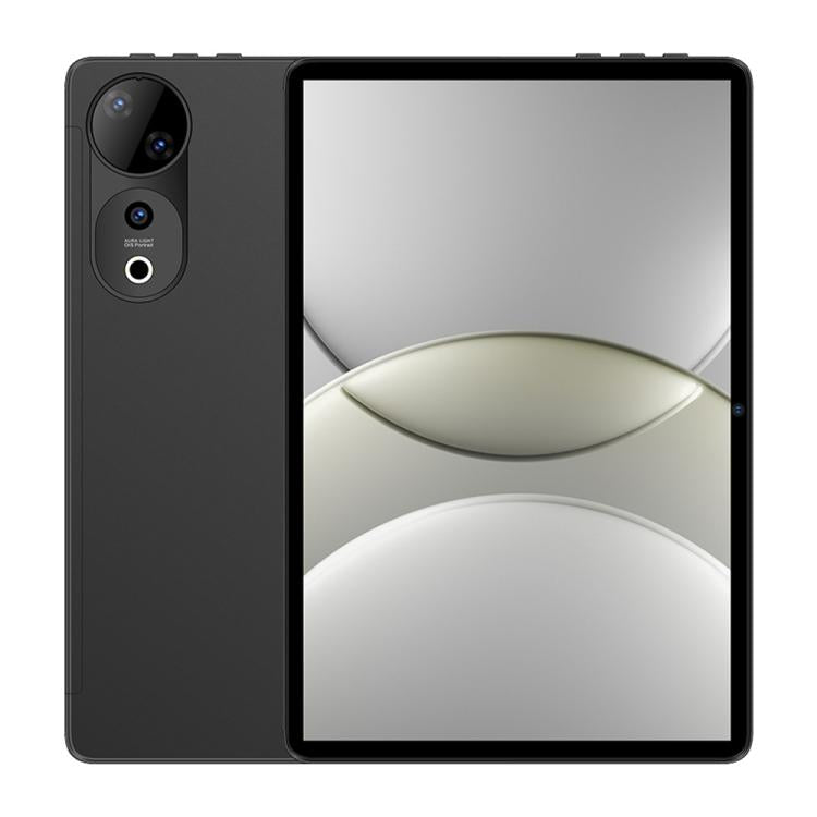 Pad 9 Ultra 10,1 Zoll 3G Telefonanruf Tablet PC, 2GB+32GB, Android 10 MTK6737 Quad Core, EU-Stecker