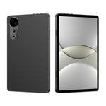 Pad 9 Ultra 10,1 Zoll 3G Telefonanruf Tablet PC, 2GB+32GB, Android 10 MTK6737 Quad Core, EU-Stecker