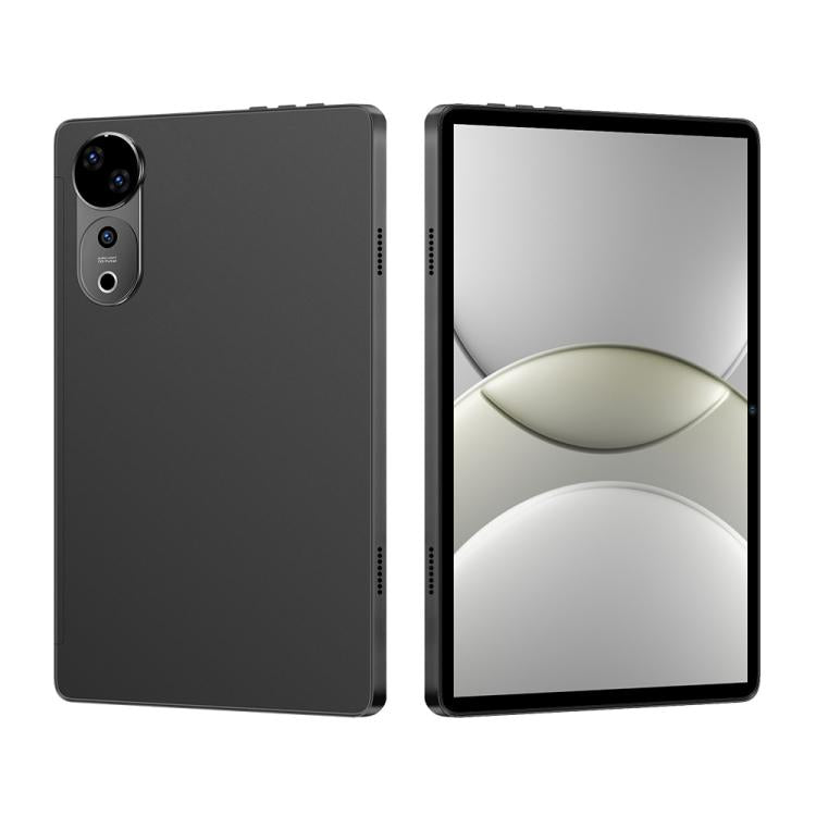 Pad 9 Ultra 10,1 Zoll 3G Telefonanruf Tablet PC, 2GB+32GB, Android 10 MTK6737 Quad Core, EU-Stecker