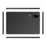 Pad 9 Ultra 10,1 Zoll 3G Telefonanruf Tablet PC, 2GB+32GB, Android 10 MTK6737 Quad Core, EU-Stecker