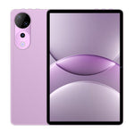 Pad 9 Ultra 10,1 Zoll 3G Telefonanruf Tablet PC, 2GB+32GB, Android 10 MTK6737 Quad Core, EU-Stecker