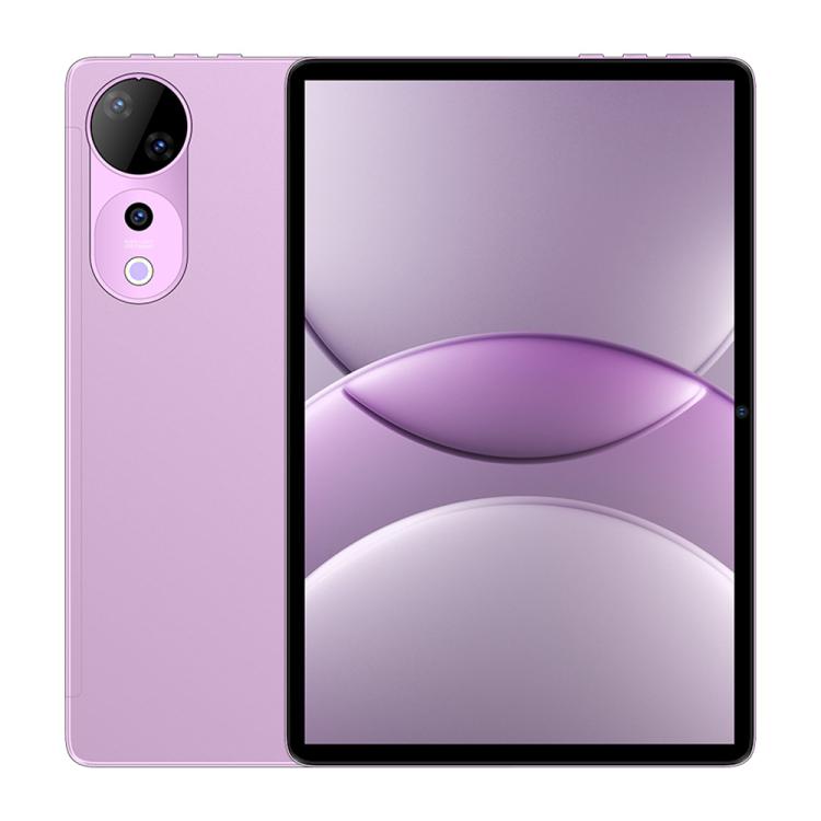 Pad 9 Ultra 10,1 Zoll 3G Telefonanruf Tablet PC, 2GB+32GB, Android 10 MTK6737 Quad Core, EU-Stecker