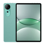 Pad 9 Ultra 10,1 Zoll 3G Telefonanruf Tablet PC, 2GB+32GB, Android 10 MTK6737 Quad Core, EU-Stecker