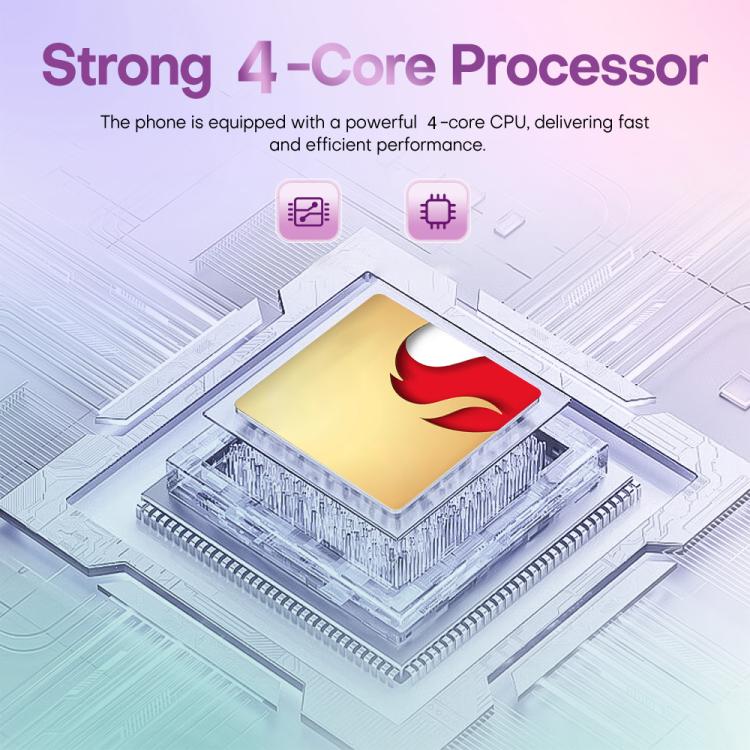 Pad 9 Ultra 10,1 Zoll 3G Telefonanruf Tablet PC, 2GB+32GB, Android 10 MTK6737 Quad Core, EU-Stecker