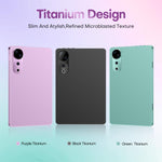 Pad 9 Ultra 10,1 Zoll 3G Telefonanruf Tablet PC, 2GB+32GB, Android 10 MTK6737 Quad Core, EU-Stecker