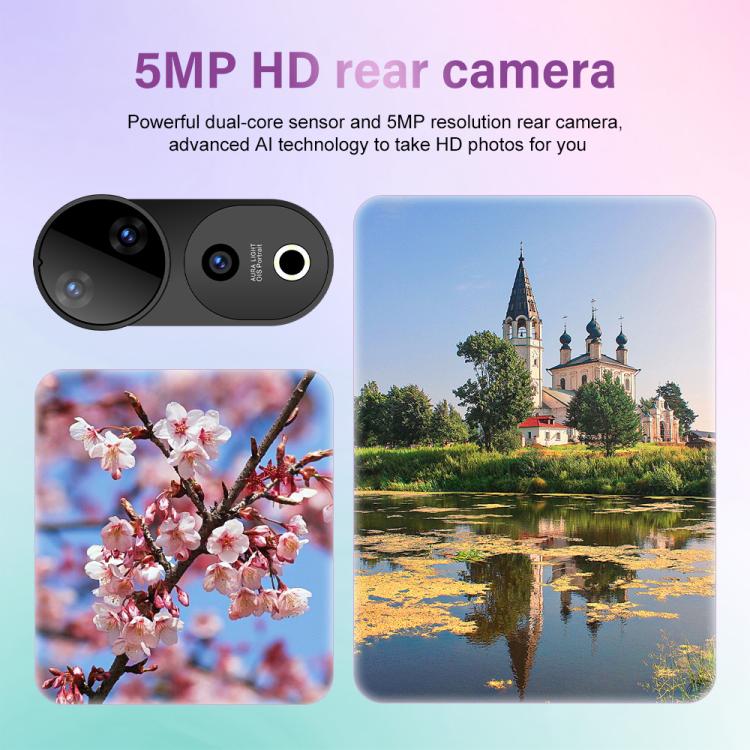 Pad 9 Ultra 10,1 Zoll 3G Telefonanruf Tablet PC, 2GB+32GB, Android 10 MTK6737 Quad Core, EU-Stecker