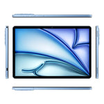 Pad 8 Pro 10,1 Zoll 4G LTE Tablet PC Combo Set, 4GB+32GB, Android 10 MT6755 Octa Core, mit Tastatur / Maus / Lederhülle, UK Stecker