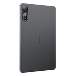 Blackview MEGA 12 Tablet-PC, 12 GB + 256 GB, 12,2 Zoll Android 16 MediaTek Dimensity 7200 Octa-Core, Netzwerk: 5G, globale Version mit Google Play