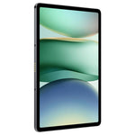 Blackview MEGA 12 Tablet-PC, 12 GB + 256 GB, 12,2 Zoll Android 16 MediaTek Dimensity 7200 Octa-Core, Netzwerk: 5G, globale Version mit Google Play