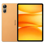 Blackview MEGA 12 Tablet-PC, 12 GB + 256 GB, 12,2 Zoll Android 16 MediaTek Dimensity 7200 Octa-Core, Netzwerk: 5G, globale Version mit Google Play