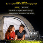 Blackview Active 12 Pro 5G Rugged Tablet, 12 GB + 256 GB, 11 Zoll Android 15 Dimensity 7300 Octa-Core, Globale Version mit Google Play, 16 GB + 1 TB