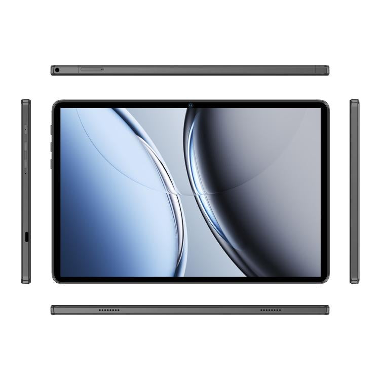 Pad 8 Ultra 10.1 Zoll 3G Telefonanruf Tablet PC, 3GB+32GB, Android 10 MTK6755 Quad Core, US Stecker, US Stecker
