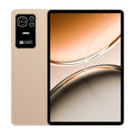 Pad 8 Ultra 10,1 Zoll 3G Telefonanruf Tablet PC, 3GB+32GB, Android 10 MTK6755 Octa Core, EU Stecker