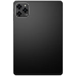 Pad 16 Pro 10,1 Zoll 4G LTE Tablet PC, 4 GB + 32 GB, Android 10 MTK6755 Octa Core, AU-Stecker, AU-Stecker