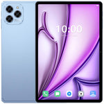 Pad 16 Pro 10,1 Zoll 4G LTE Tablet PC, 4GB+32GB, Android 10 MTK6755 Octa Core, UK Stecker, UK Stecker