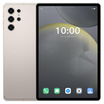 Pad 25 Ultra 10,1 Zoll 4G LTE Tablet PC, 4 GB + 32 GB, Android 10 MTK6755 Octa Core, US-Stecker, US-Stecker