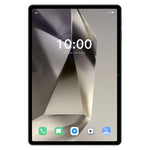 Pad 25 Ultra 10,1 Zoll 4G LTE Tablet PC, 4 GB + 32 GB, Android 10 MTK6755 Octa Core, US-Stecker, US-Stecker